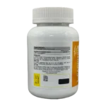 قرص ال کارنیتین 1000 کارن