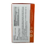 سافت ژل امگا 3 1000 میلی گرم کارن