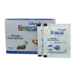 ساشه بایومکتا نیچرز اونلی