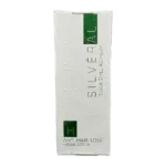 تونیک ضد ریزش و محرک رویش مو سیلورال