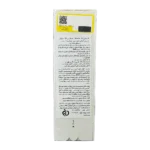 تونیک ضد ریزش و محرک رویش مو سیلورال