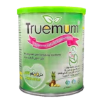 ترومام تروویتال