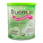 ترومام تروویتال