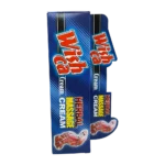 کرم ماساژ ویشکا دکتر کامکار