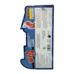 کرم ماساژ ویشکا دکتر کامکار