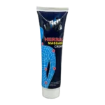 کرم ماساژ ویشکا دکتر کامکار