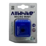 Allwhite Dental Floss