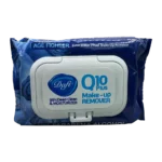 Dafi Q10 Plus Make Up Remover
