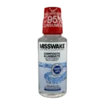Misswake Composite And Laminate Mouthwash