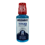 Misswake Total 12 Mouthwash