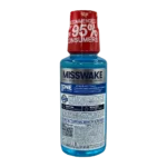 Misswake Total 12 Mouthwash