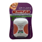 Orkid Dental Floss Fantasy Model