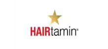 Hairtamin