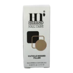 Herand Cuticle Ridged Filler