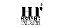 Herand