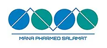Mana Pharmed Salamat