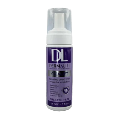Dermalift Cicalift Cleansing